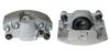 BREMBO F 85 310 Brake Caliper